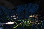 Starship Troopers (PC)