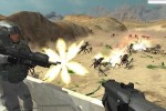 Starship Troopers (PC)