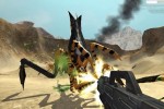 Starship Troopers (PC)