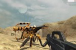 Starship Troopers (PC)