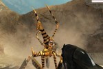 Starship Troopers (PC)