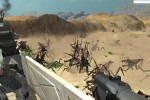 Starship Troopers (PC)