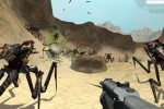 Starship Troopers (PC)