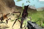 Starship Troopers (PC)