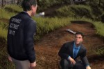Law & Order: Criminal Intent (PC)