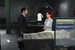 Law & Order: Criminal Intent (PC)