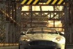 Need for Speed Most Wanted (PC)