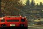 Need for Speed Most Wanted (PC)