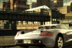 Need for Speed Most Wanted (PC)