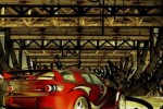 Need for Speed Most Wanted (PC)