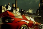 Need for Speed Most Wanted (PC)