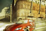 Need for Speed Most Wanted (PC)