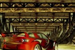 Need for Speed Most Wanted (PC)