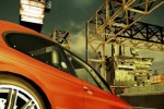 Need for Speed Most Wanted (PC)