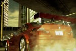 Need for Speed Most Wanted (PC)