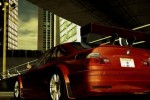 Need for Speed Most Wanted (PC)