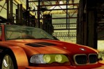 Need for Speed Most Wanted (PC)