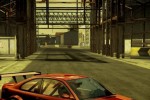 Need for Speed Most Wanted (PC)