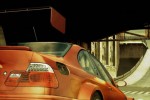 Need for Speed Most Wanted (PC)