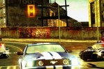 Need for Speed Most Wanted (PC)