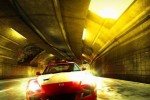 Need for Speed Most Wanted (PC)