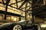 Need for Speed Most Wanted (PC)