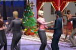 The Sims 2 Holiday Edition (PC)