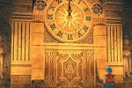 Wild Arms Alter Code: F (PlayStation 2)