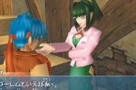 Wild Arms Alter Code: F (PlayStation 2)
