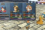 Wild Arms Alter Code: F (PlayStation 2)