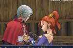 Dragon Quest VIII: Journey of the Cursed King (PlayStation 2)