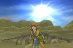 Dragon Quest VIII: Journey of the Cursed King (PlayStation 2)