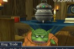 Dragon Quest VIII: Journey of the Cursed King (PlayStation 2)