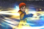 Dragon Quest VIII: Journey of the Cursed King (PlayStation 2)