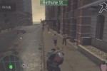 True Crime: New York City (PlayStation 2)