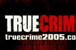 True Crime: New York City (PlayStation 2)