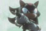 Shadow the Hedgehog (PlayStation 2)