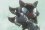 Shadow the Hedgehog