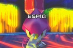 Shadow the Hedgehog (PlayStation 2)