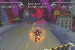 Shadow the Hedgehog (PlayStation 2)