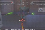 Shadow the Hedgehog (PlayStation 2)