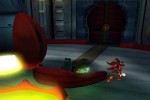 Shadow the Hedgehog (PlayStation 2)