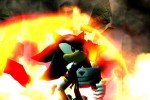 Shadow the Hedgehog (PlayStation 2)