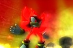 Shadow the Hedgehog (PlayStation 2)