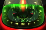 Shadow the Hedgehog (PlayStation 2)