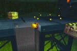 Pac-Man World 3 (PlayStation 2)