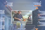 EyeToy: Operation Spy (PlayStation 2)