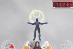 EyeToy: Operation Spy (PlayStation 2)