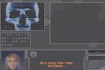 EyeToy: Operation Spy (PlayStation 2)