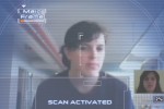 EyeToy: Operation Spy (PlayStation 2)